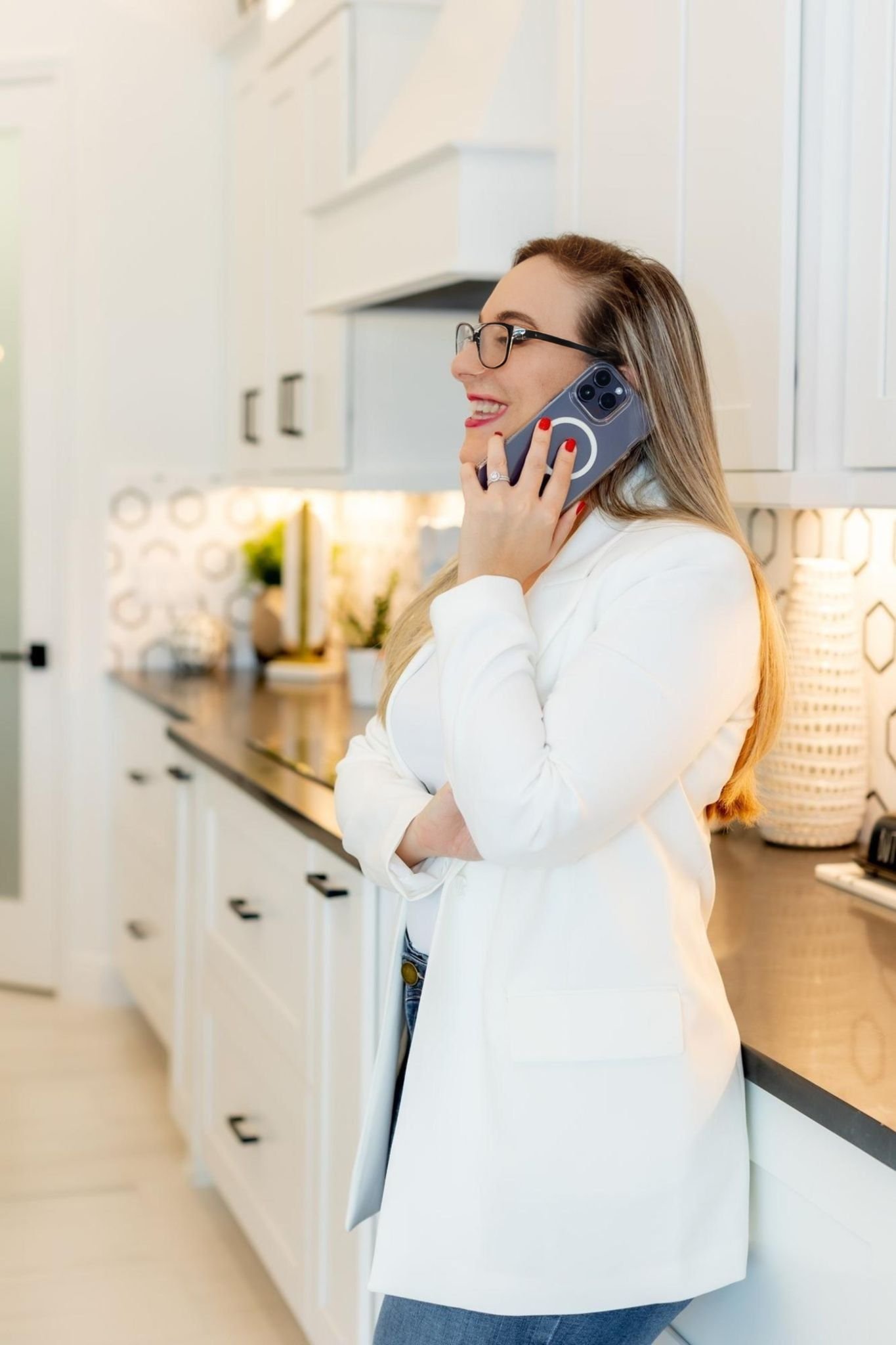 mercado imobiliário de Tampa